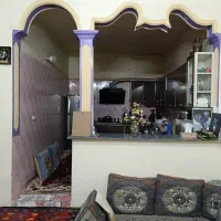 مسکن|فروش خانه و ویلا|زابل, |دیوار