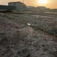 زمین-مسکونی