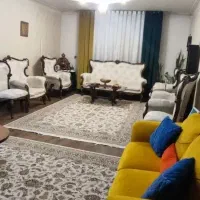 اجاره-آپارتمان