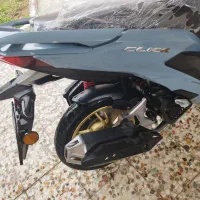 کلیک 401|موتورسیکلت|شوشتر, |دیوار