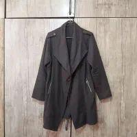 کلی لباس|لباس|مشهد, خواجه ربیع|دیوار