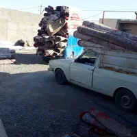 قالیشویی پدیده|خدمات نظافت|قم, آزادگان|دیوار