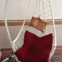 صندلی راحتی ریلکس