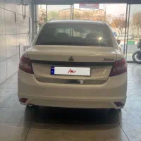 ساینا EX 1400 بدون رنگ نقد و اقساط|خودرو سواری و وانت|قرچک, مهدیه|دیوار