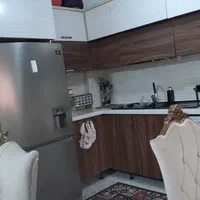 فروش آپارتمان ۹۰ متری تک واحده با پارکینگ.|فروش آپارتمان|رشت, یخسازی|دیوار