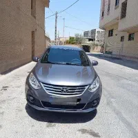 جک j4 در حد