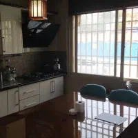 ۲۰۷ متر سید خندان* ۱۴۰ متر حیاط* پارکینگ سندی|فروش دفتر کار، اتاق اداری، مطب|تهران, نیلوفر|دیوار