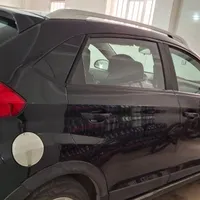 ام‌وی‌ام 315 هاچبک اسپرت لاکچری، مدل1397|خودرو سواری و وانت|اردبیل, |دیوار