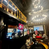 کافه برد گیم OXO|خدمات پذیرایی، مراسم|تهران, پونک|دیوار