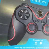 دسته بازی  گیمینگ