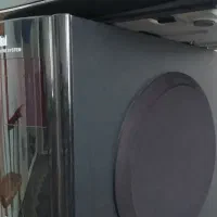 باکس دستگاه دی‌وی‌دی|پخش‌کننده DVD و ویدیو|رفسنجان, |دیوار