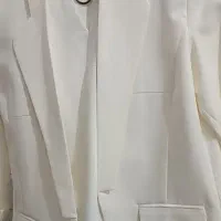 کت وشلوار نو