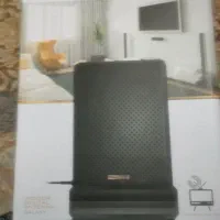 آنتن رو میزی نو