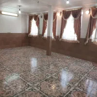 اجاره آپارتمان ۹۰ متری ۱ خوابه طبقه ۱