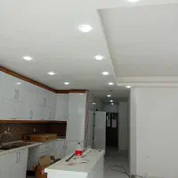 پیمانکاری ساختمان و طراحی