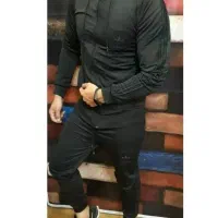 ست لباس ورزشی آدیداس