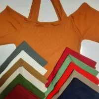 تاپ وتیشرت حراجی