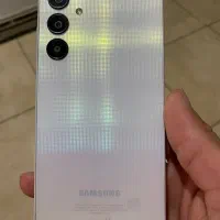 گوشی a25|موبایل|قم, قلعه کامکار|دیوار