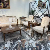 رویه کوب  نیمه ماهر و ماهر