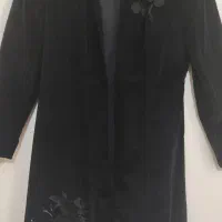 مانتوپاییزه قیمت مناسب|لباس|سمنان, |دیوار