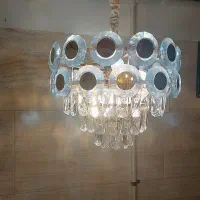 تعدادی وسیله مغازه به فروش میرسه زیر قیمت|فروشگاه و مغازه|اراک, |دیوار