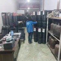 فروش و نصب انواع ایزوگام شرق و دلیجان|مصالح و تجهیزات ساختمان|مسجد سلیمان, |دیوار