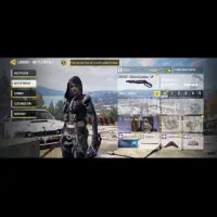 اکانت کالاف|کنسول، بازی ویدئویی و آنلاین|نظرآباد, مصطفی آباد|دیوار