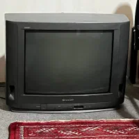 تلوزیون شارپ