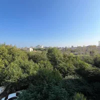 پیشفروش آپارتمان با ویوی همزمان جنگل و دریا نوشهر|پیشفروش املاک|نوشهر, |دیوار