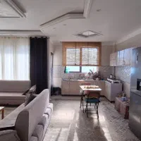 اجاره اپارتمان شهرک فرهنگیان خیابان حکمت|اجارهٔ آپارتمان|شاهرود, |دیوار