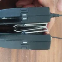 hf sennheiser 500g4|گیتار، بیس، امپلیفایر|تهران, تهرانپارس غربی|دیوار
