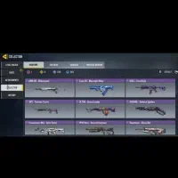 اکانت کالاف|کنسول، بازی ویدئویی و آنلاین|اردبیل, |دیوار