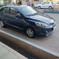 mvm 315 نیو مدل 94