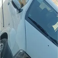 رنو تندر 90 (L90 لوگان) E2، مدل ۱۳۹۰|خودرو سواری و وانت|سنندج, |دیوار