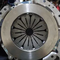 دیسک و صفحه با ضمانت|قطعات یدکی و لوازم جانبی|اهواز, پردیس|دیوار