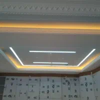 برقکار ساختمان|خدمات پیشه و مهارت|بیرجند, |دیوار