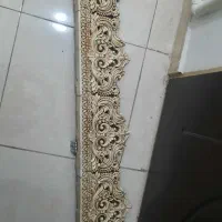 کتیبه