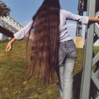 خریدار مو مرکز خرید مو