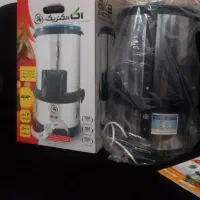 سبزی خردکن در حد نو ۳ کیلو ۲۰ کاره
