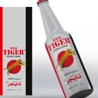 انرژی زا تایگر|عمده‌فروشی|شیراز, شهرک صنعتی|دیوار