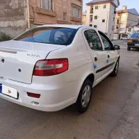 رانا مدل ۹۳ در حد|خودرو سواری و وانت|رشت, جهاد|دیوار