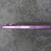 iPhone 16|موبایل|تهران, هفده شهریور|دیوار