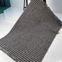 فرش مراکشی طوسی پینترسی|فرش|تهران, شکوفه (عبدل آباد)|دیوار