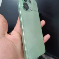 شیائومی نوت 13 درحدنو