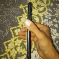 گوشی پکو 40.|موبایل|ایرانشهر, |دیوار