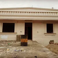 نماکاری سرامیکی وطرح دار وکاشیکاری چسپی ودوغابی|خدمات پیشه و مهارت|ایلام, |دیوار