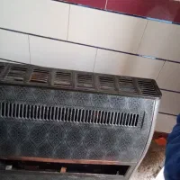 بخاری درحد نو