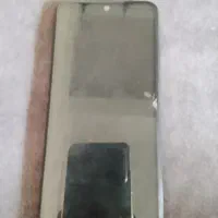 پوکو|موبایل|مشهد, رده|دیوار