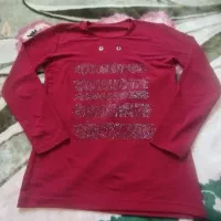 دوتابلوزخوشگل