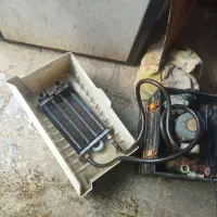 تعمیرات تخصصی پکیج در محل شما|خدمات پیشه و مهارت|همدان, |دیوار